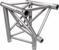 Truss T-Piece HD43 / C38