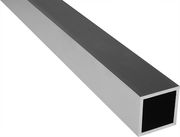 Square tube