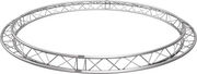 Truss Circle FD 23