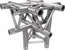 Truss Cross FD33 / C53
