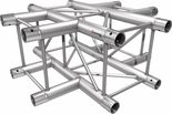 Truss Cross FD24 / C41
