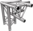 Truss Corner FD33 / C34