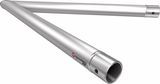 Truss Corner FD21 / C19