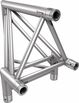 Truss Corner HD43 / C24