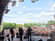 Naxpro Truss tunnel roof TR16