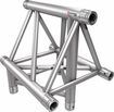 Truss T-Piece HD43 / C39