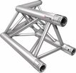 Truss Corner FD33 / C22