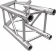 Truss Corner FD34 / C23