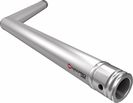 Truss Corner FD31 / C23