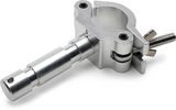 Truss transducer