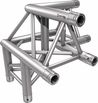 Truss Corner FD33 / C32
