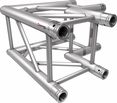 Truss Corner HD34 / C21