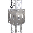 Truss Towersystems