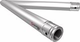 Truss Corner FD 31 / C19