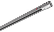 Straights ED 31