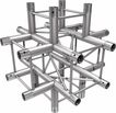 Truss Cross FD24 / C65