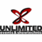 Unlimited Events & Showtechnik