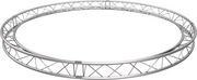 Truss Circles FD 23
