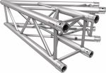 Truss Corner FD34 / C19