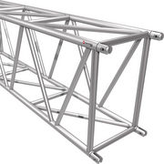 Straights GS 94