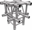 Truss T-Piece HD34 / C55