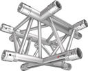 Truss Cross ED33 / C41
