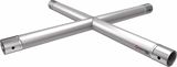 Truss Cross FD21 / C41