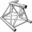 Truss Corner FD43 / C22
