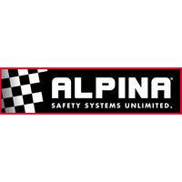 ALPINA Sicherheitssysteme GmbH