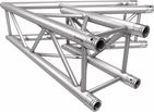 Truss Corner HD34 / C20