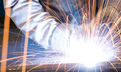 Welding