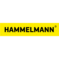 Hammelmann Maschinenfabrik GmbH