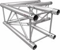 Truss Corner FD24 / C21