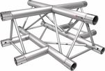 Truss Cross FD23 / C41