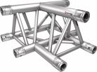 Truss T-Piece FD33 / C36