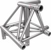 Truss Corner HD43 / C31