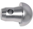 End piece