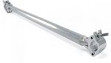 Cornerbrake Bracing