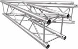 Truss Corner FD24 / C19