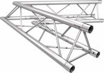 Truss Corner FD23 / C20