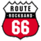 Route 66 Rockband