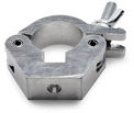 Halfcoupler Doughty