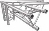 Truss Corner FD33 / C20-3