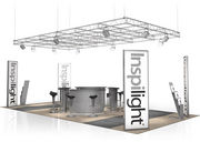 truss frame