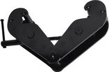 Girder clamp
