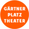 Staatstheater am Gärtnerplatz München