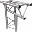 Truss T-Piece FD23 / C38