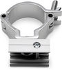 Halfcoupler for Rail