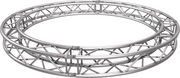 Truss Circles FD 34