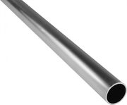 Round tube